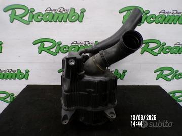 SCATOLA FILTRO ARIA GIULIETTA 2.0 JTDM 2013