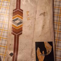 Busta portadocumenti Renault