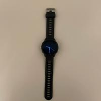 Orologio garmin forerunner 955