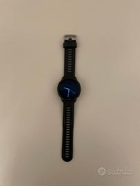 Orologio garmin forerunner 955