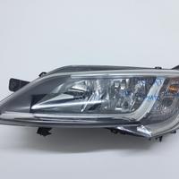 FARO ANTERIORE SINISTRO FIAT Ducato 5a Serie Resty