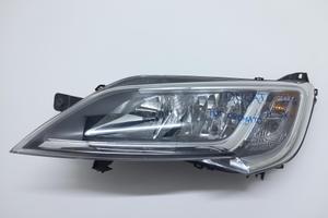 FARO ANTERIORE SINISTRO FIAT Ducato 5a Serie Resty