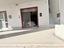 Immagine 8