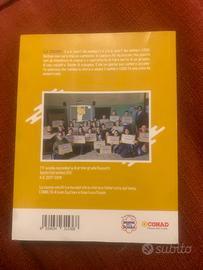 L’ultima battuta-con intervista a Ivan Zaytzev