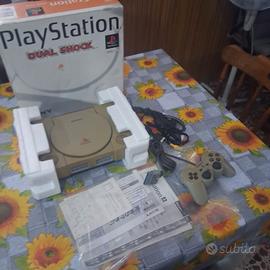 playstation 1 japan 