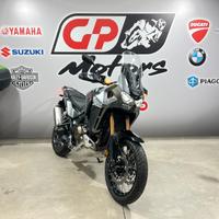 Honda CRF1100L Africa Twin Adventure Sports KM0