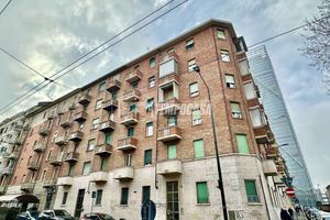 GRAZIOSO BILOCALE LIBERO SUBITO!