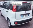 fiat-panda-1-2-easy-km-15-200-originali-