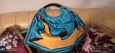 borsa Roberta Di Camerino