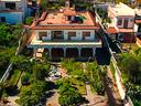 villa-singola-casteldaccia