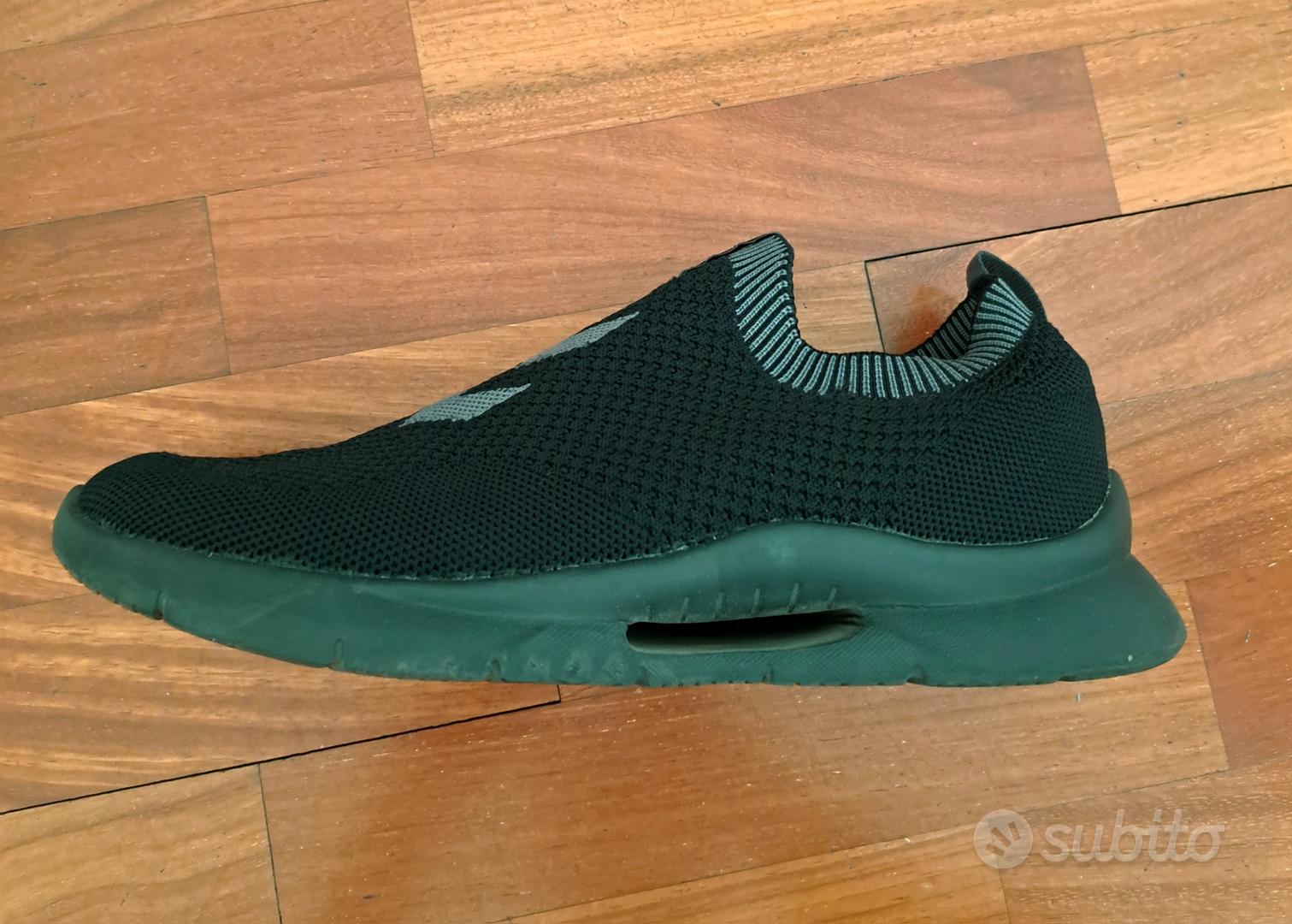 Hummel Tatum Senza Cuciture - Scarpe Da Ginnastica Donna - 3