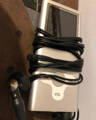 Mo3 Akai