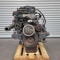 Motore Iveco F3AE3681 450 cv CURSOR 10 STRALIS Eur