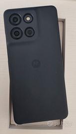 Motorola Moto G86 5G - NUOVO