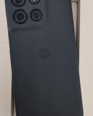 Motorola Moto G86 5G - NUOVO