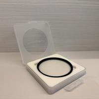 Filtro Black Mist 1/8 (82mm)