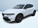 alfa-romeo-tonale-1-5-hybrid-veloce-160cv-tct7
