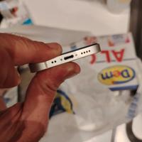 iPhone 12 mini 64gb