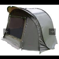 Tenda Shelter Ultimate 