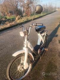 Piaggio Ciao - 1974