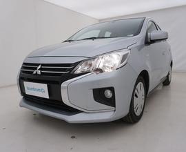 Mitsubishi Space Star Invite Radio BR218951 1.2 Be