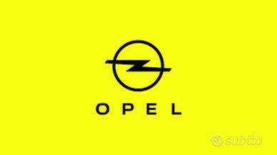 Opel Corsa 1.3 CDTI 75CV F.AP. 3 porte 338....