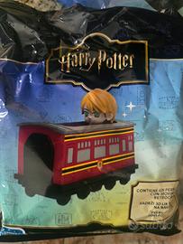 Ronald Weasley 