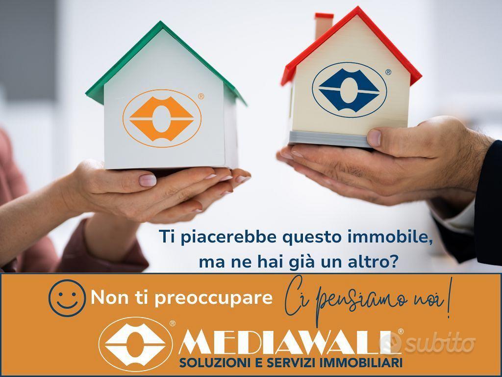 House in Pordenone, Rorai Grande / Rorai Grant - Vista 4