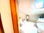 Immagine 11