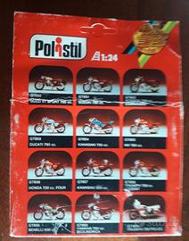 SUZUKI.750 1973 Rara