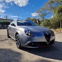 ALFA ROMEO Giulietta Sprint 2020