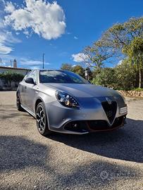 ALFA ROMEO Giulietta Sprint 2020