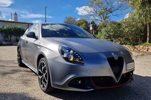 ALFA ROMEO Giulietta Sprint 2020