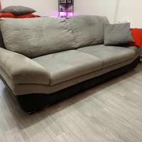 Divano Mondo convenienza Nardò