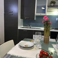 Bilocale con terrazza