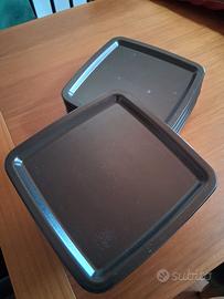 Piatti piani Ikea