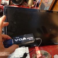 extender vga pomoli rondelle scheda lavatrice