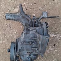 blocco vespa pk s 2 fori