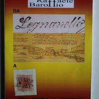 Storia postale