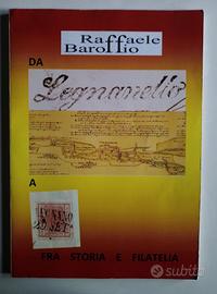 Storia postale