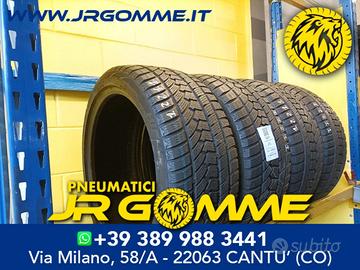 235/40/18 HIFLY Invernali 70%