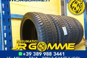 235/40/18 HIFLY Invernali 70%