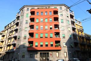 Appartamento Milano [Cod. rif 3307118VRG]