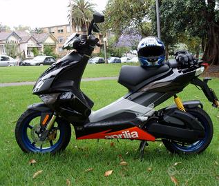 scooter anni 90/2000  leggere la descrizione
