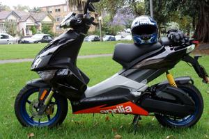 scooter anni 90/2000  leggere la descrizione