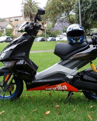 scooter anni 90/2000  leggere la descrizione