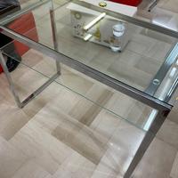 Arredo per negozio