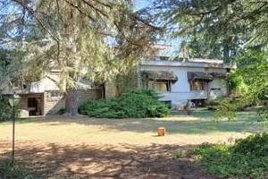 Villetta a Villongo (BG)