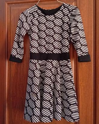 Vestito donna