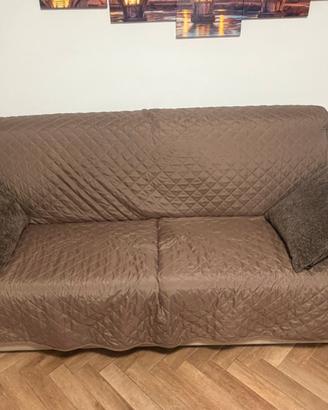 Divano letto